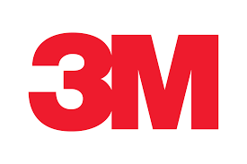 3M  hp adhesive 