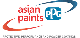 Asian 