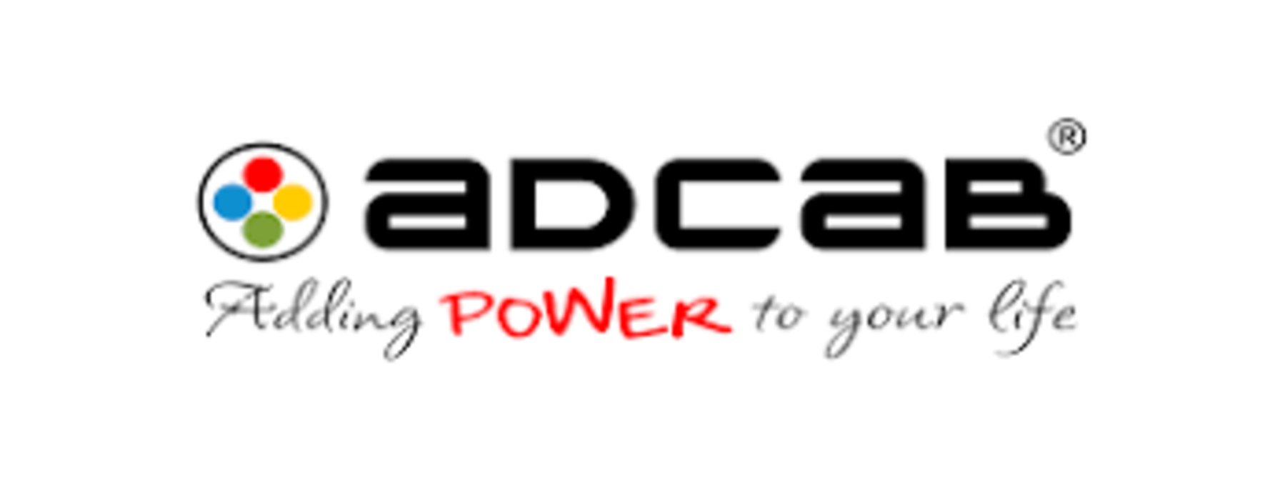 Adcab