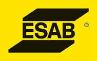 ESAB