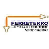 Ferreterro