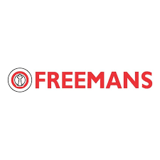 Freemans