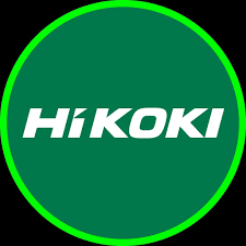 HIKOKI 