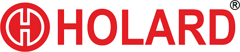 Holard