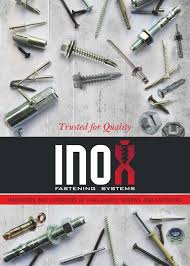 Inox