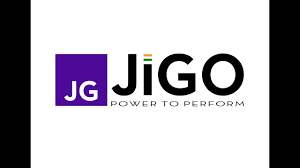 Jigo