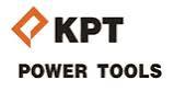 KPT Power Tools