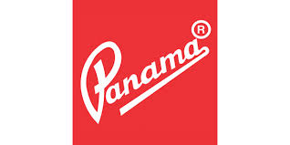Panama
