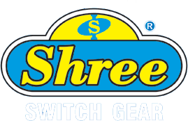 Shree