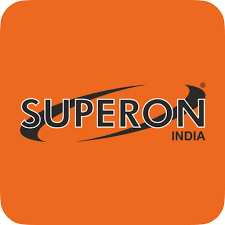 SUPERON