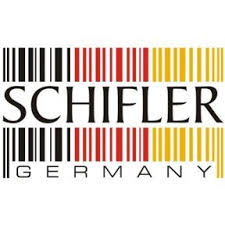 Schifler