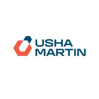 Usha martine