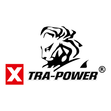  XTRAPOWER