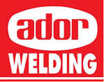 Ador