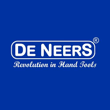 Deneers