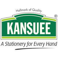 Kansuee