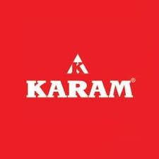 Karam