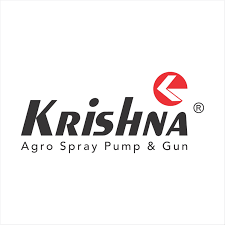 Krishna