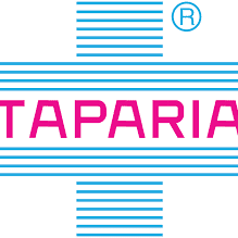 Taparia