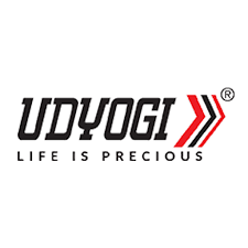 Udyogi