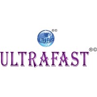 Ultrafast