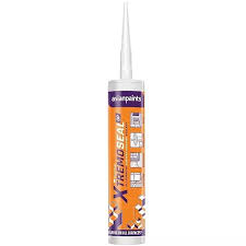 Silicon Sealant