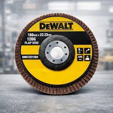 Flap Disk