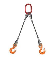 Container Sling
