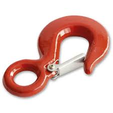 Eye Hook
