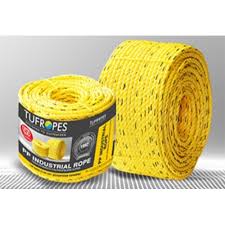 PP Rope