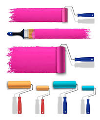 Brush & Accessories