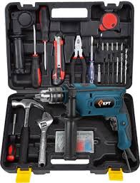 KPT Power Tools