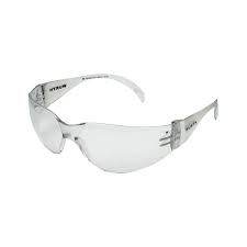 Safety Goggles