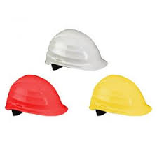 Safety Helmet