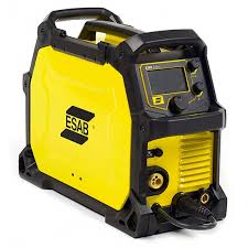 Welding Machines